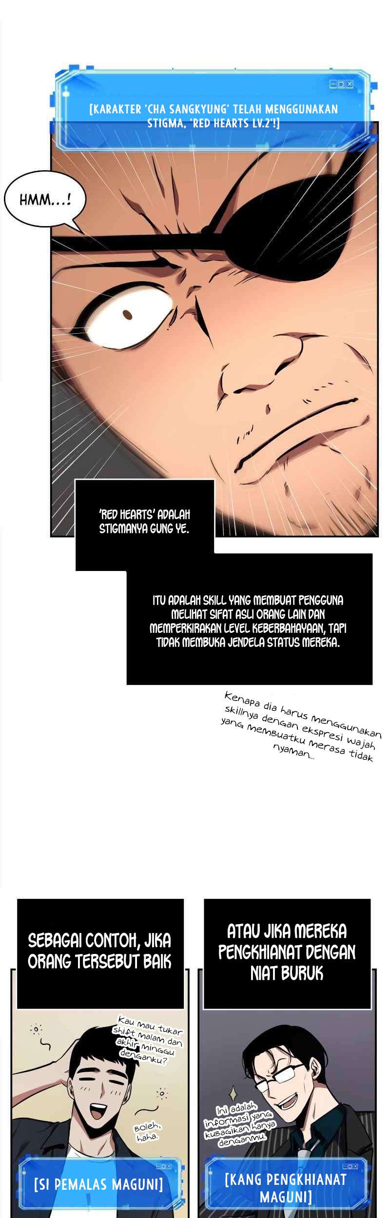 Chapter 62 - halaman 39