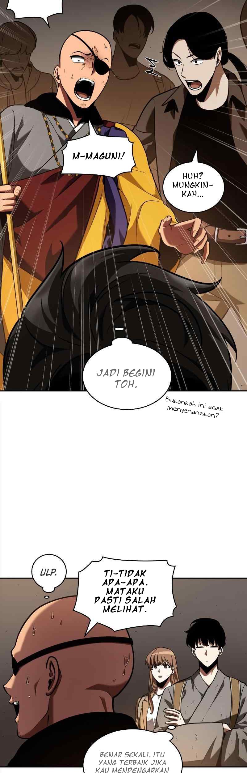 Chapter 62 - halaman 41
