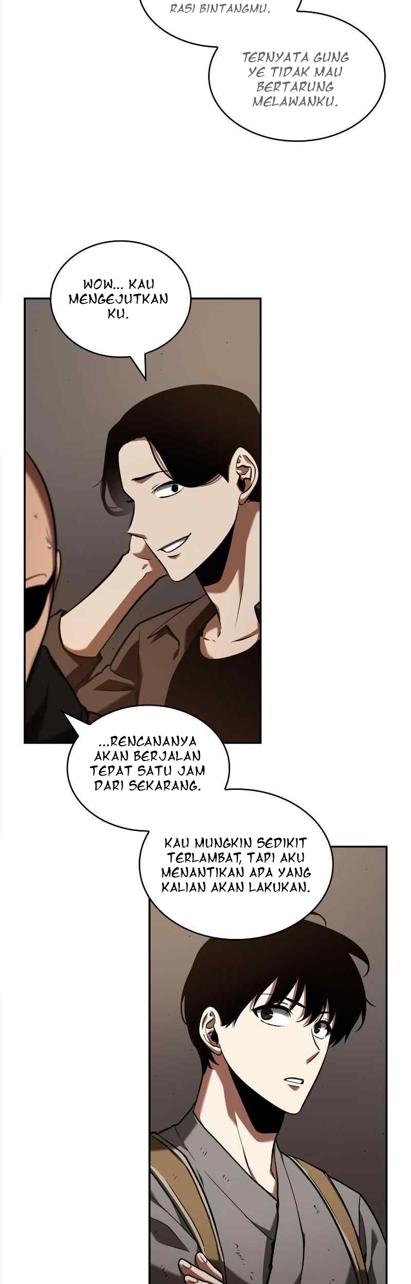 Chapter 62 - halaman 42