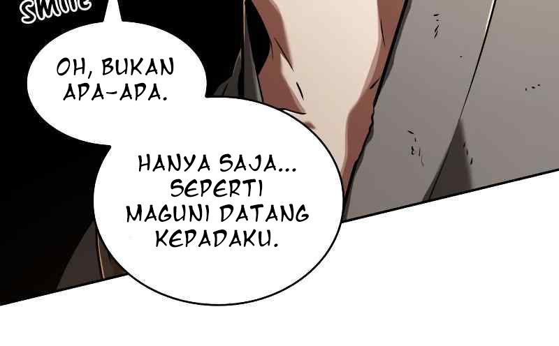 Chapter 62 - halaman 48