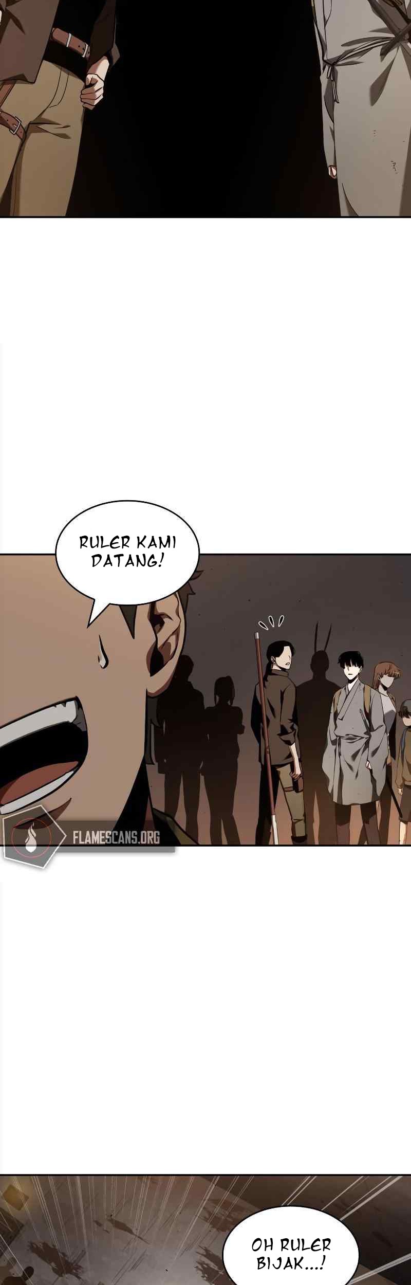 Chapter 62 - halaman 50