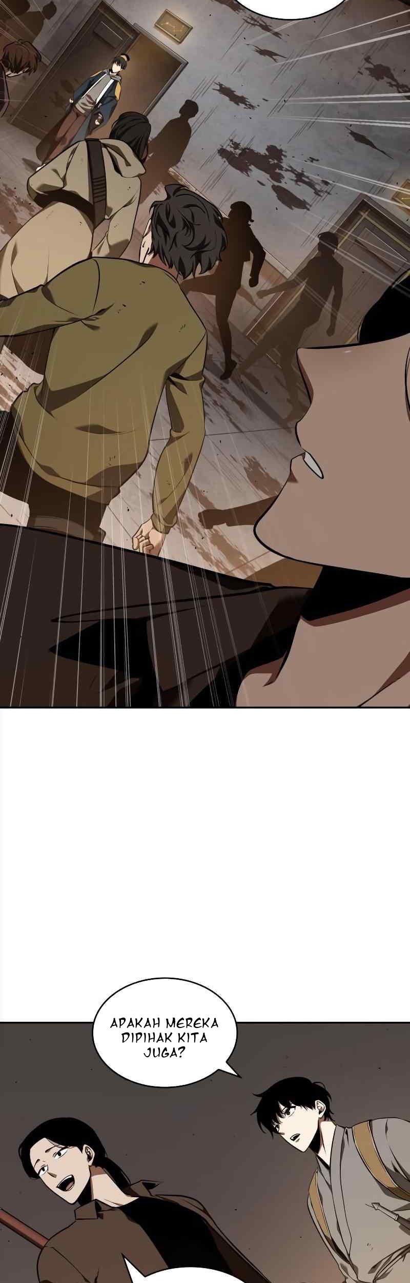 Chapter 62 - halaman 51