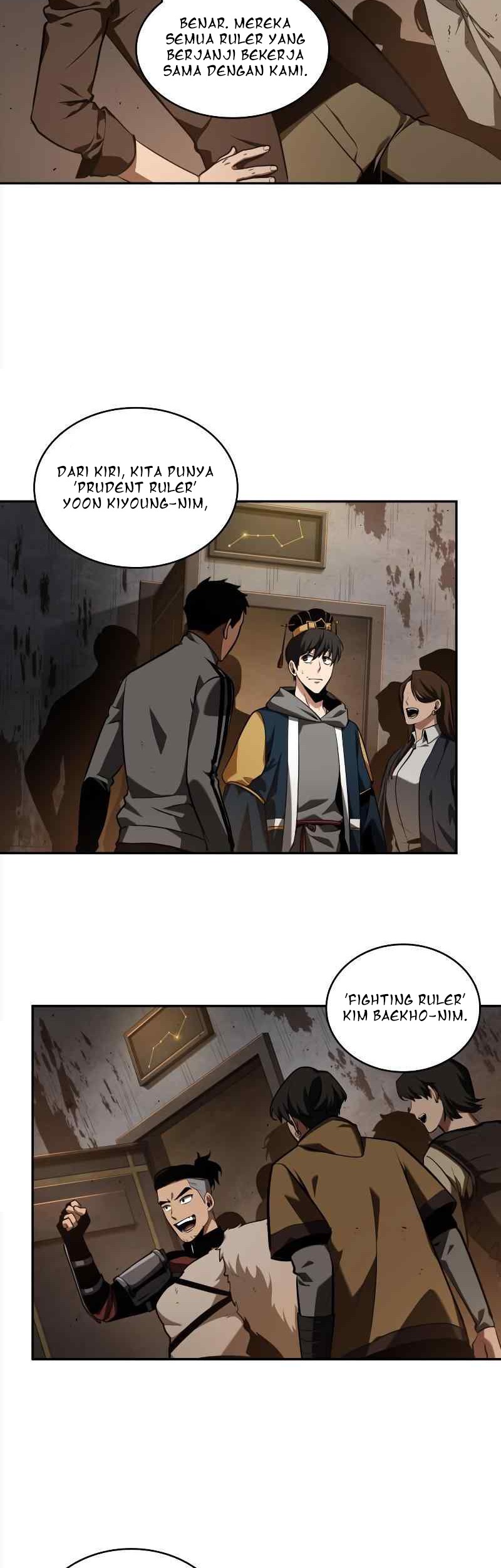 Chapter 62 - halaman 52