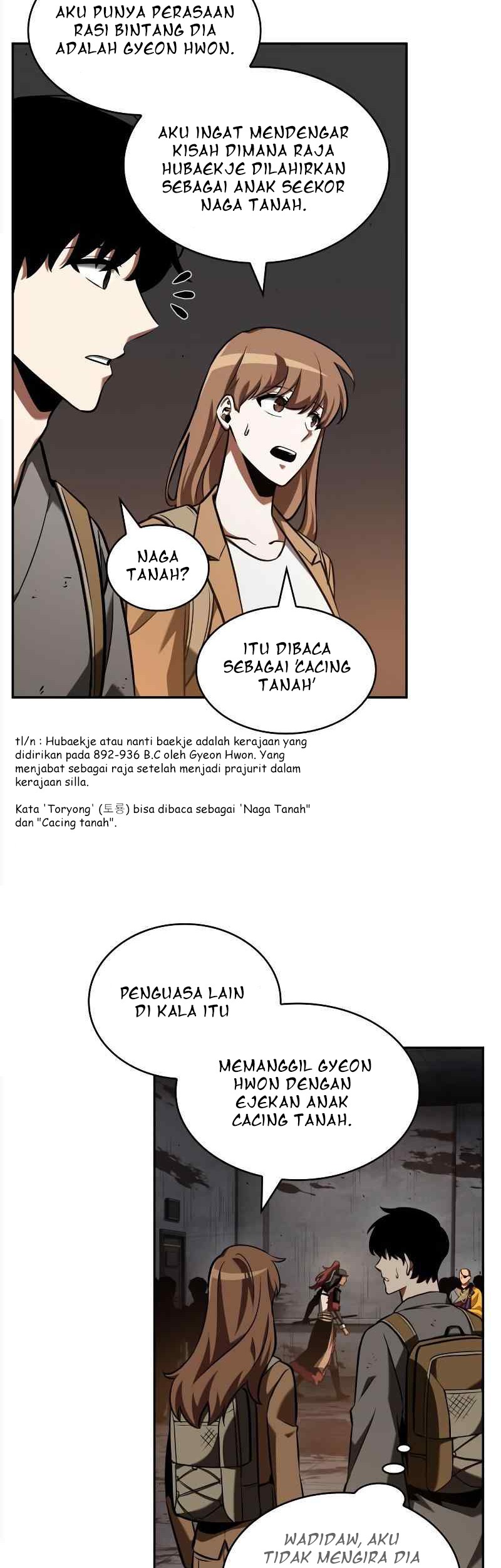 Chapter 62 - halaman 55