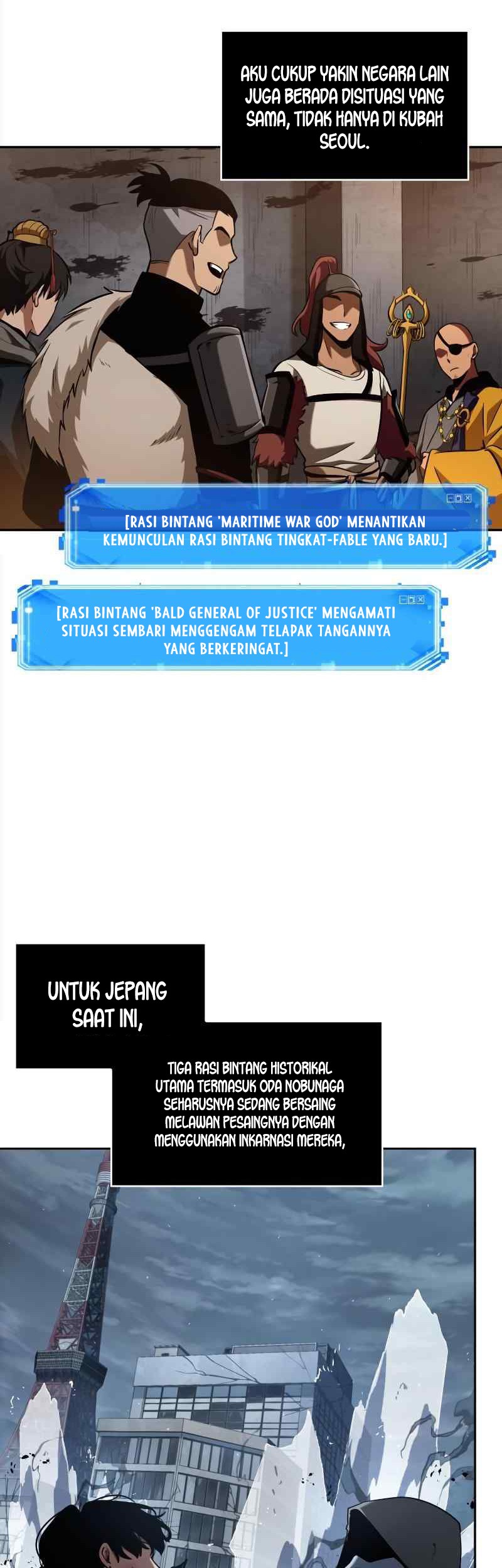 Chapter 62 - halaman 57