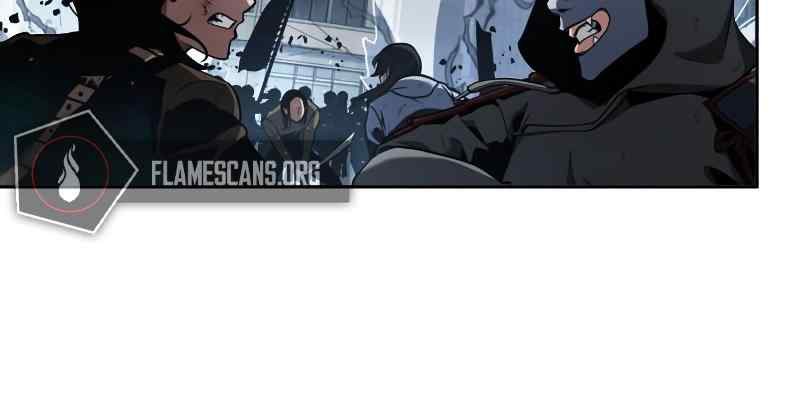 Chapter 62 - halaman 58
