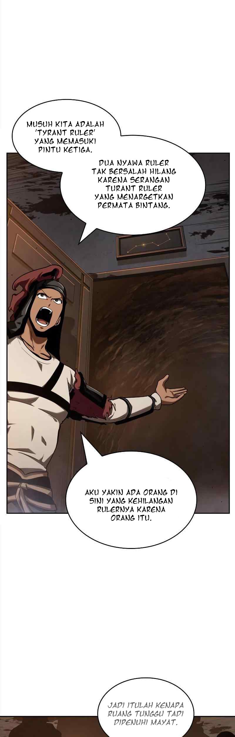 Chapter 62 - halaman 60