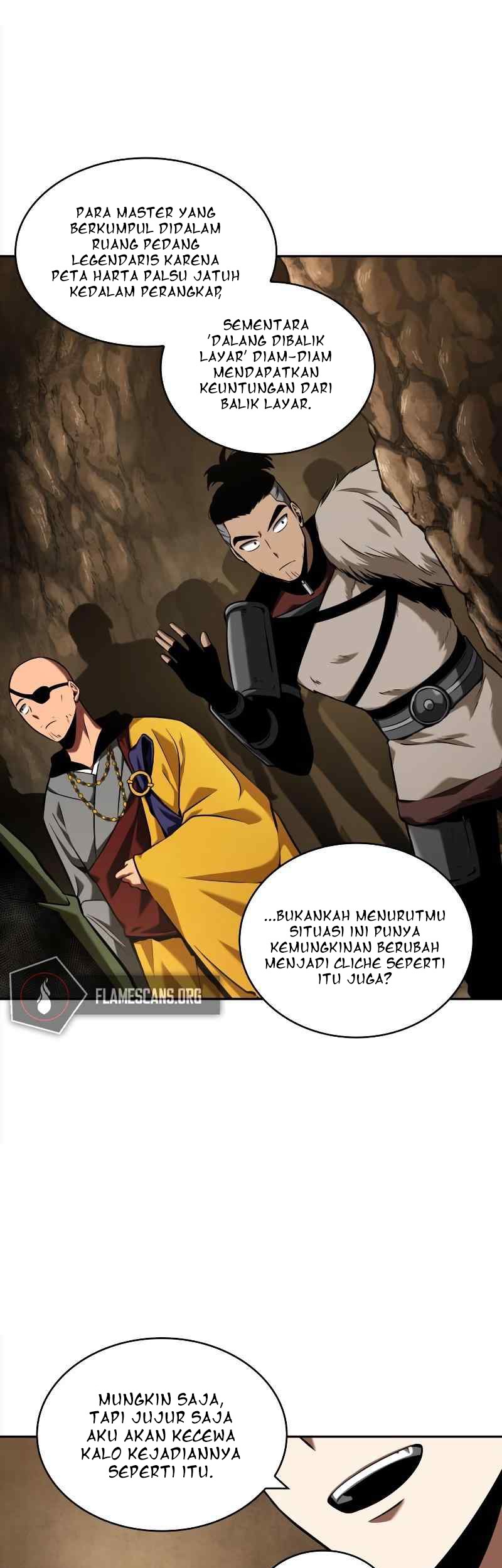 Chapter 62 - halaman 69