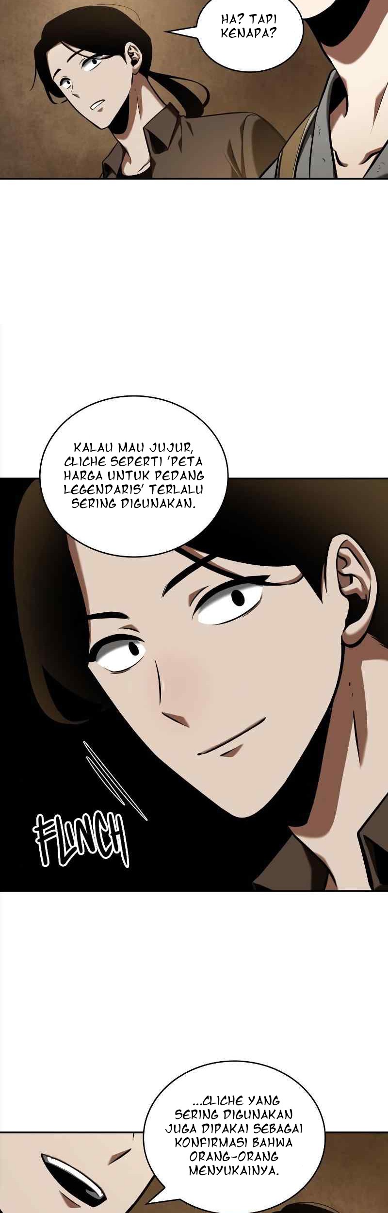 Chapter 62 - halaman 70