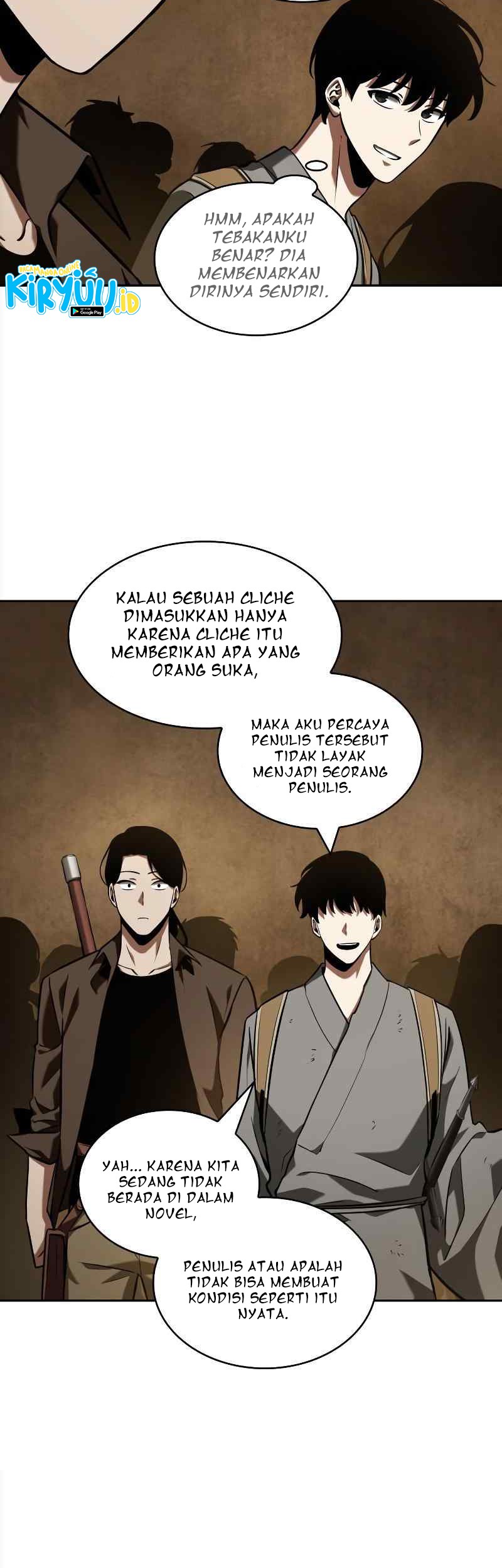 Chapter 62 - halaman 71