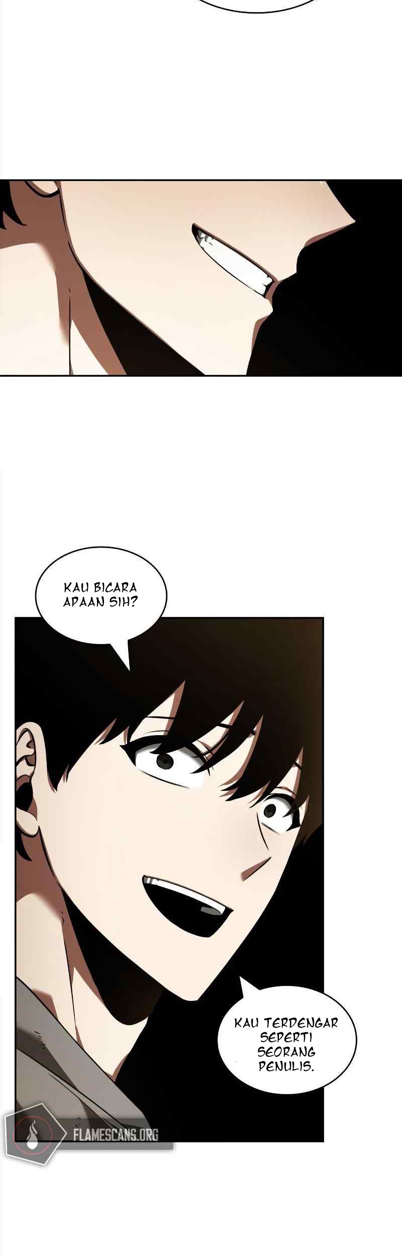 Chapter 62 - halaman 75