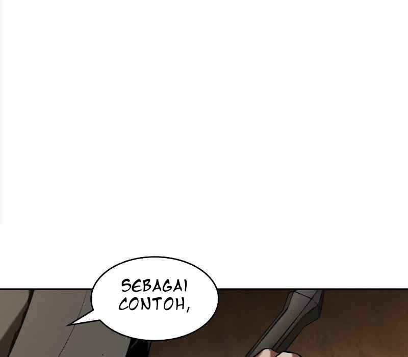 Chapter 62 - halaman 78