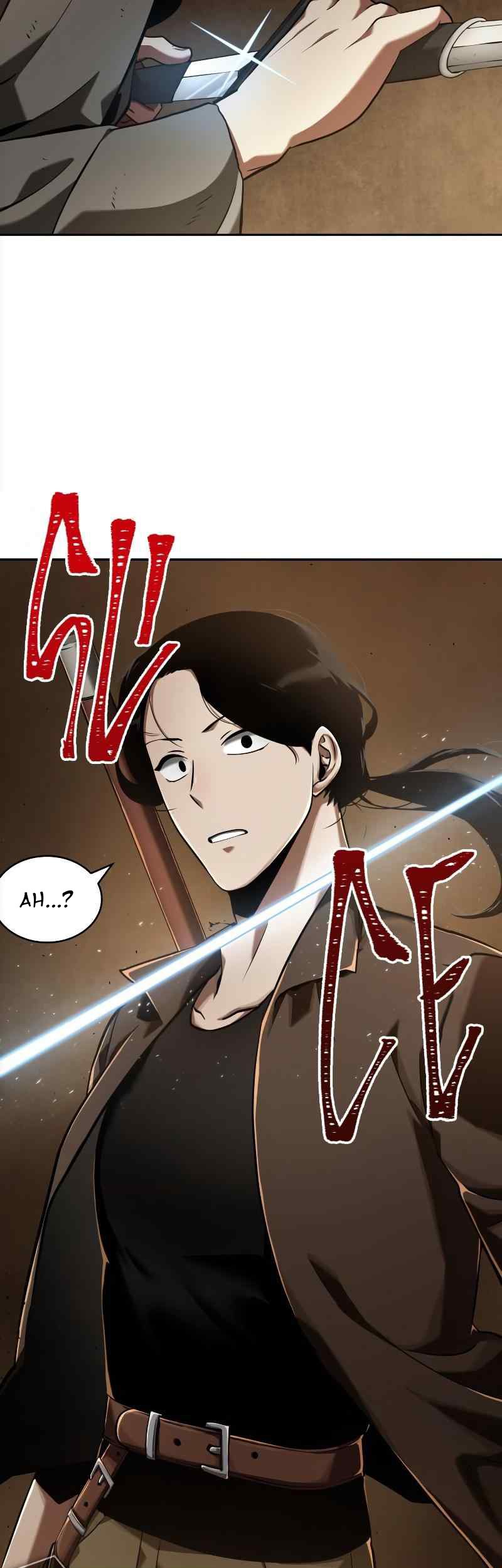 Chapter 62 - halaman 79