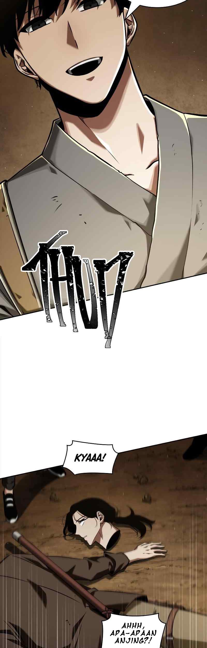 Chapter 62 - halaman 81