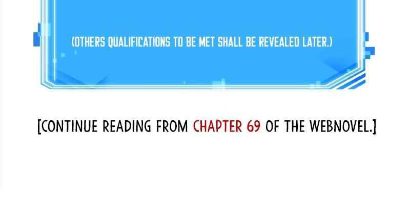 Chapter 62 - halaman 85