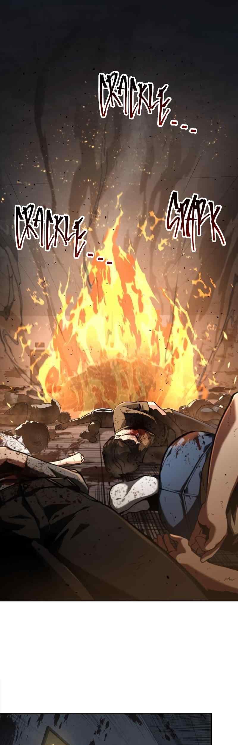 Chapter 62 - halaman 5