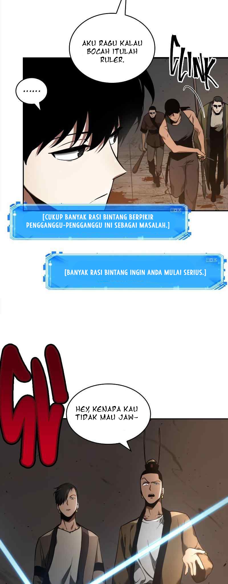 Chapter 62 - halaman 8