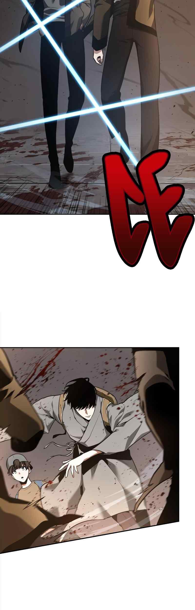 Chapter 62 - halaman 9