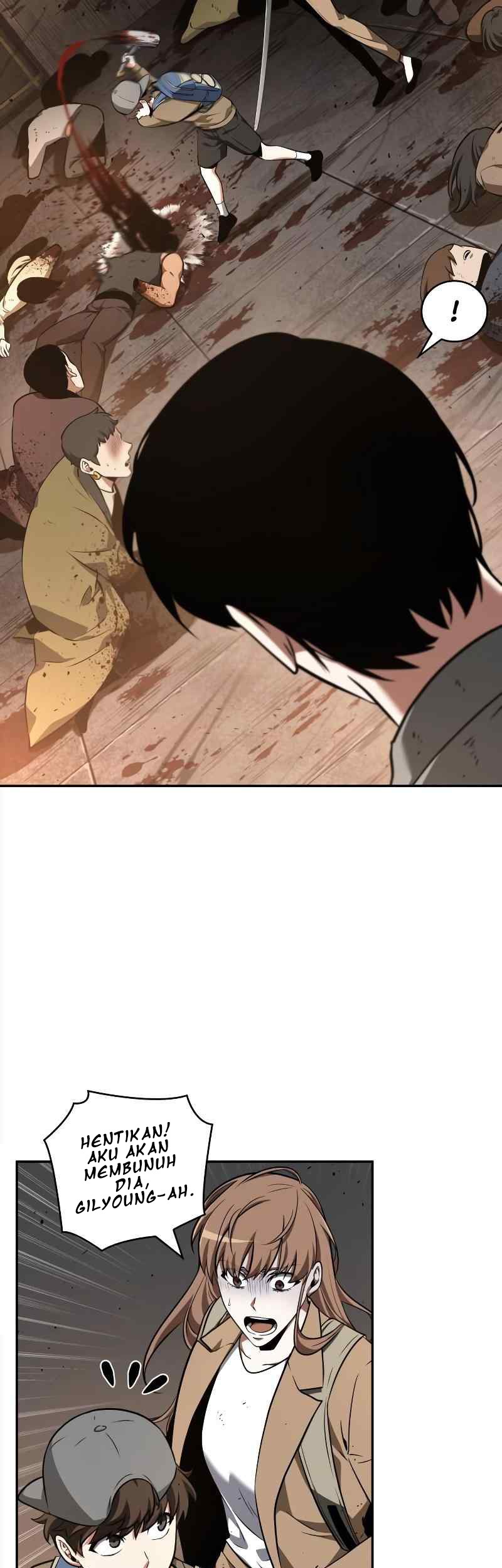 Chapter 62 - halaman 14