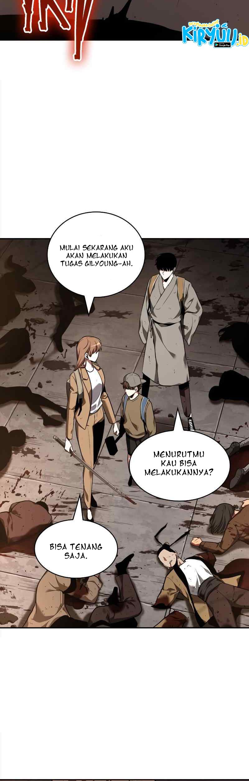 Chapter 62 - halaman 16