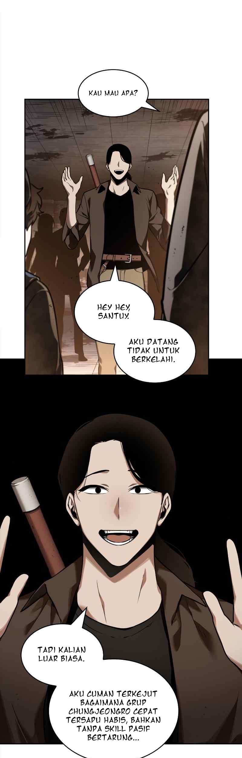 Chapter 62 - halaman 19
