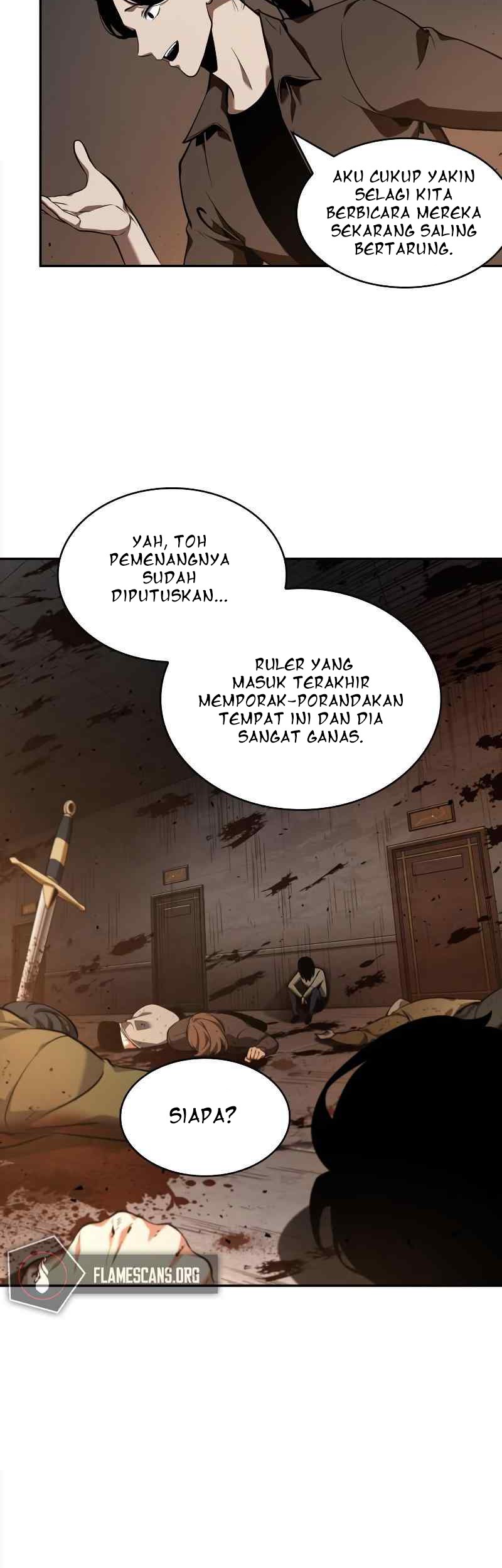 Chapter 62 - halaman 21