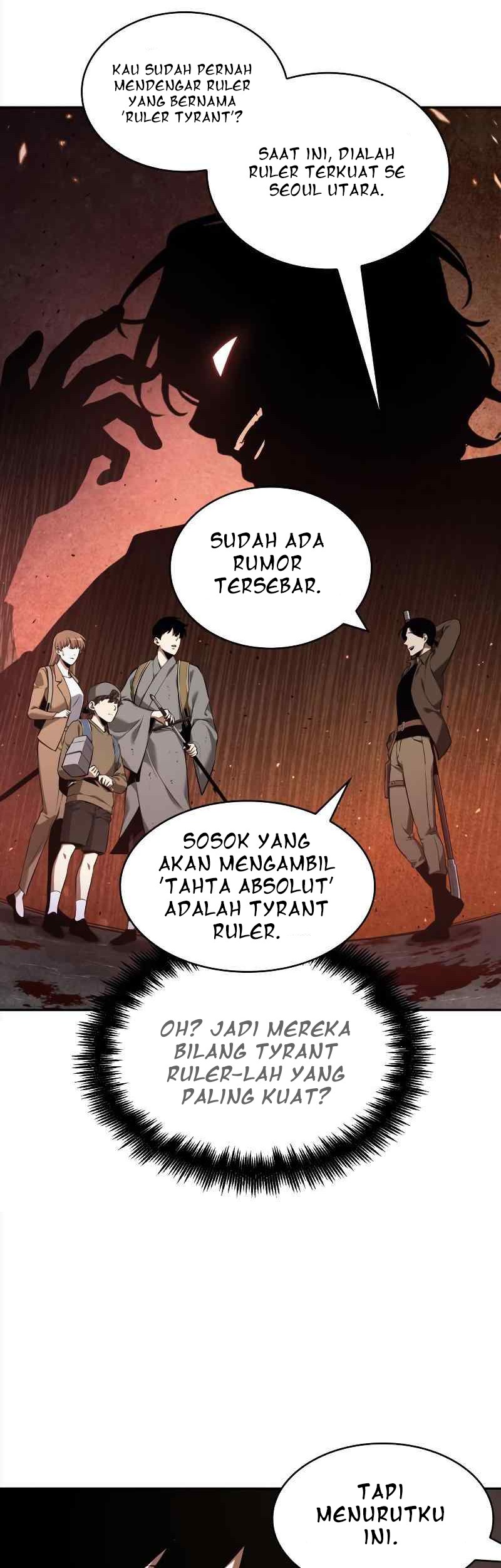Chapter 62 - halaman 22