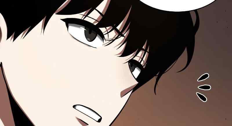 Chapter 62 - halaman 23