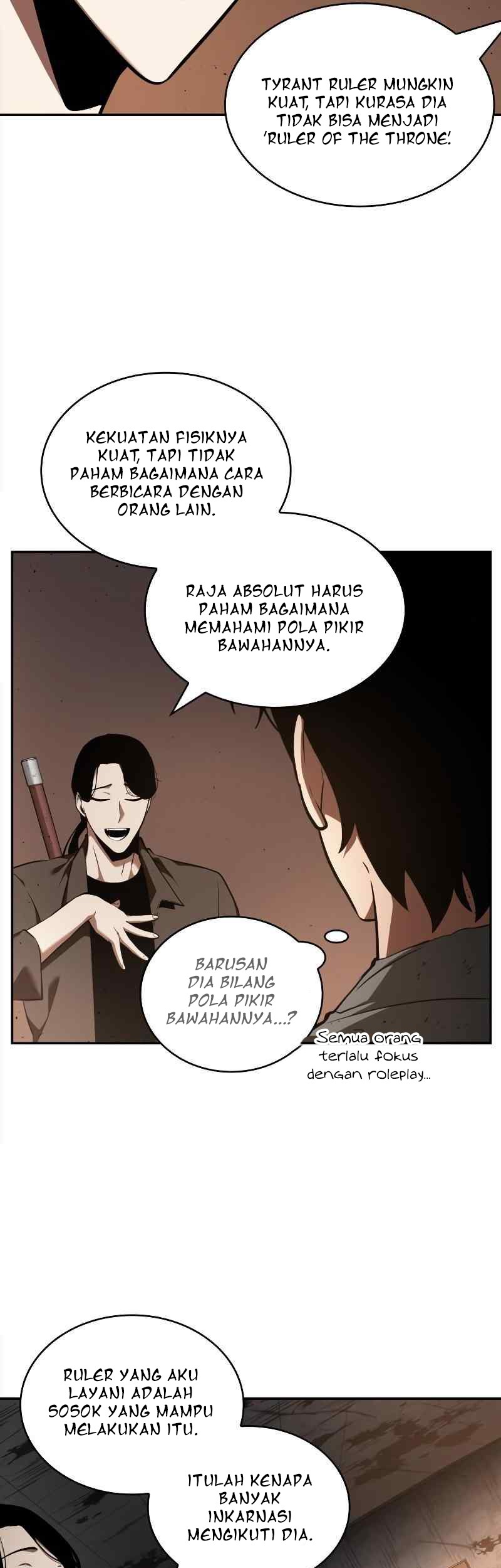 Chapter 62 - halaman 24