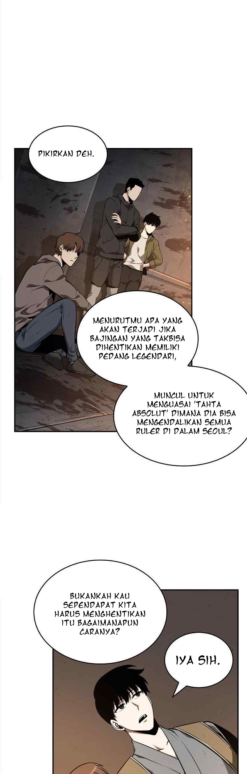 Chapter 62 - halaman 27