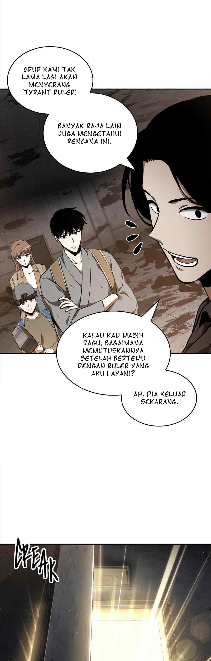 Chapter 62 - halaman 29