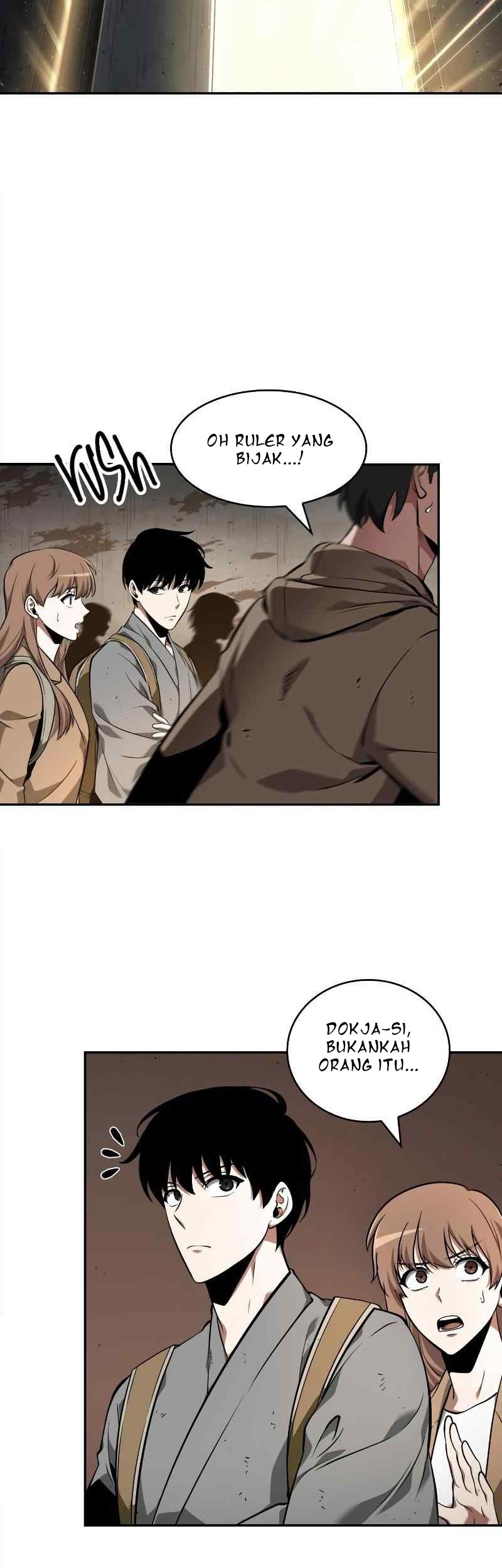 Chapter 62 - halaman 30