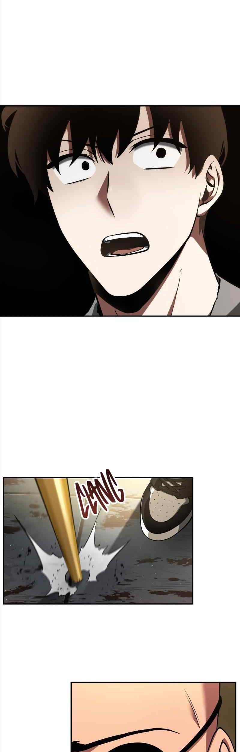 Chapter 62 - halaman 31