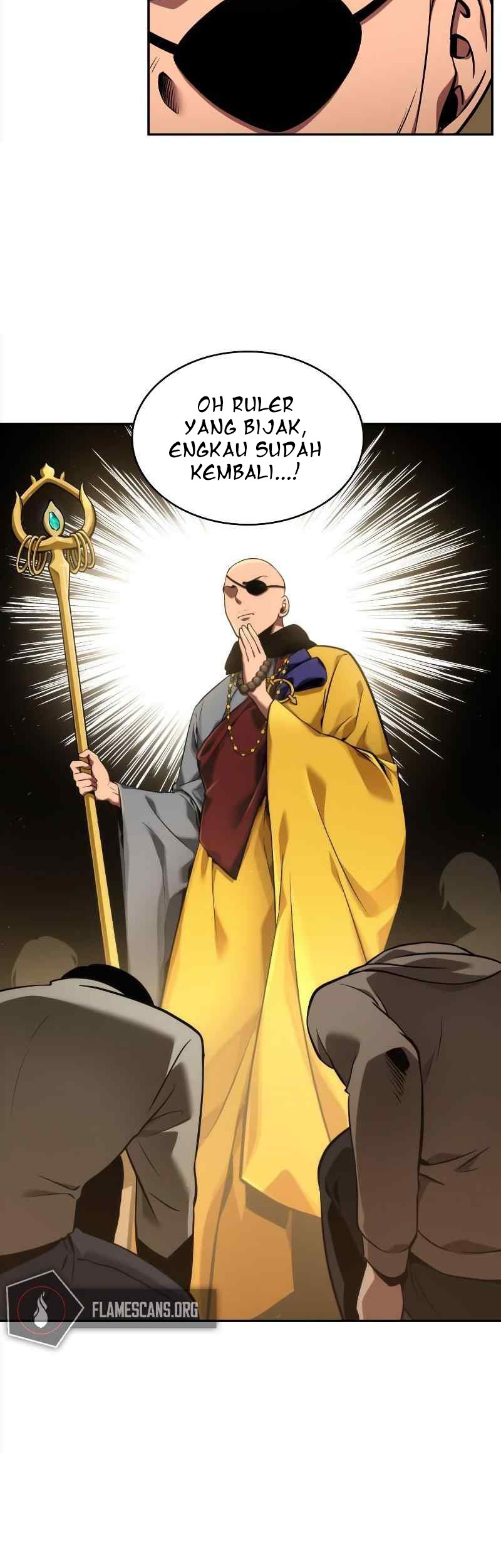 Chapter 62 - halaman 32