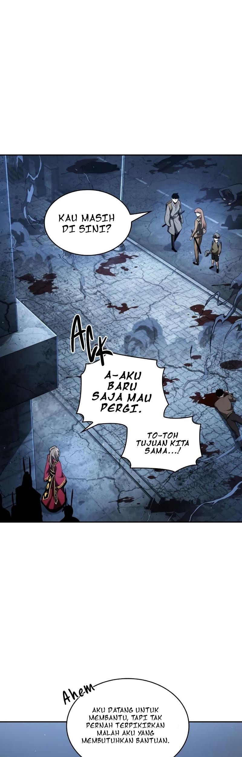 Chapter 61 - halaman 35