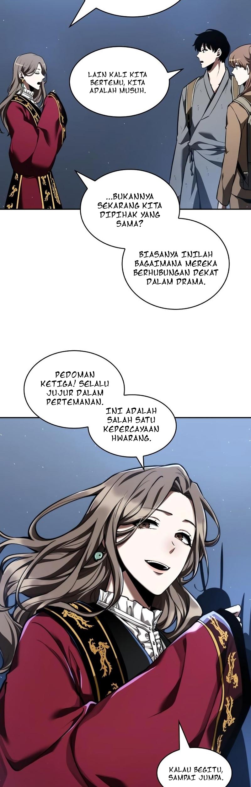 Chapter 61 - halaman 36