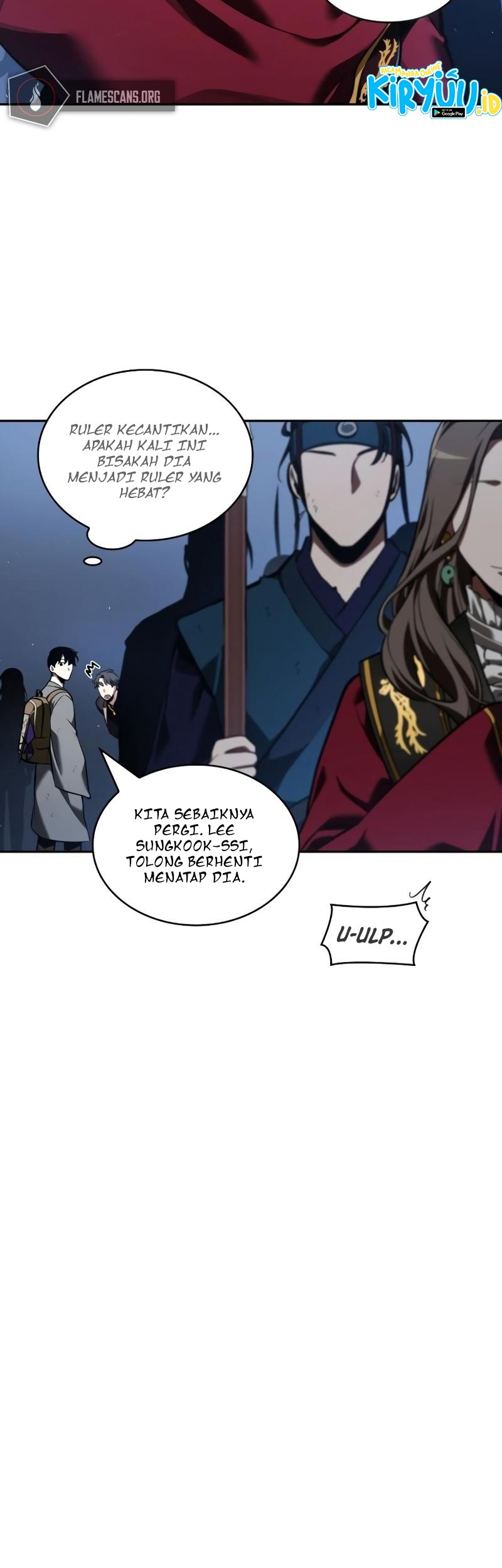 Chapter 61 - halaman 37
