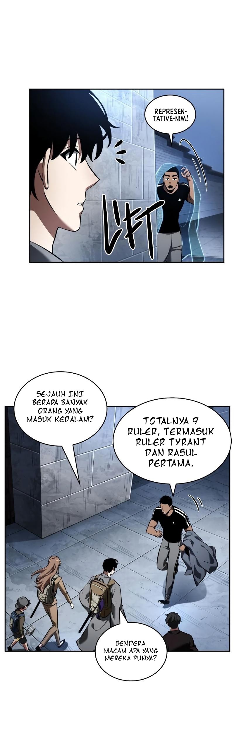 Chapter 61 - halaman 40