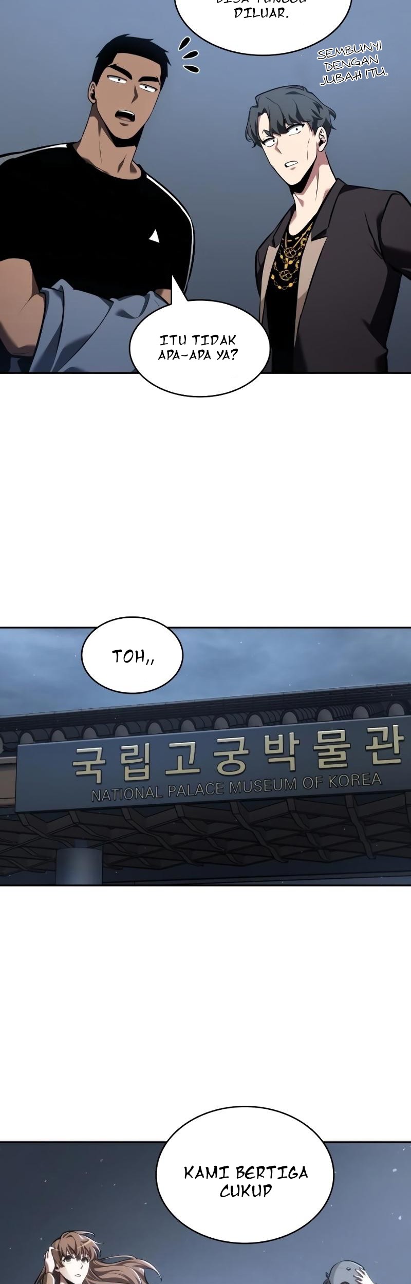 Chapter 61 - halaman 42