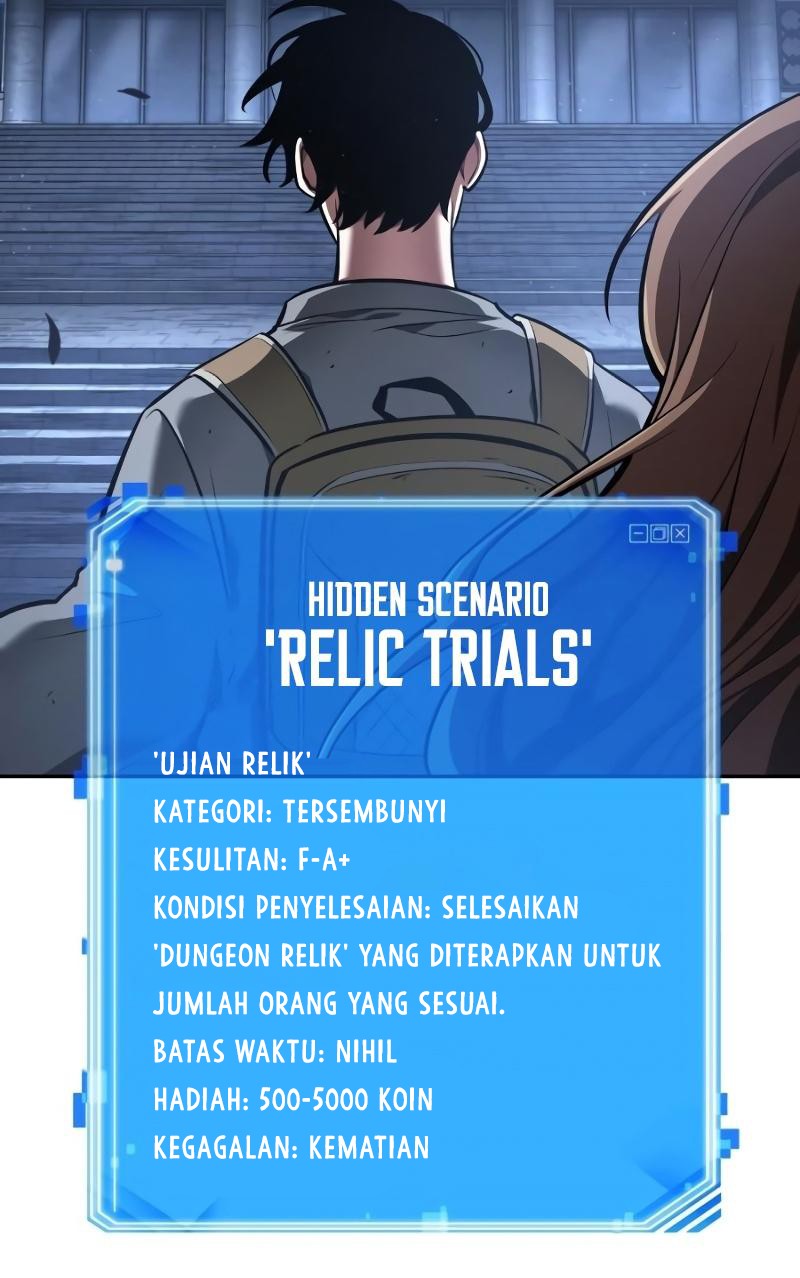 Chapter 61 - halaman 44