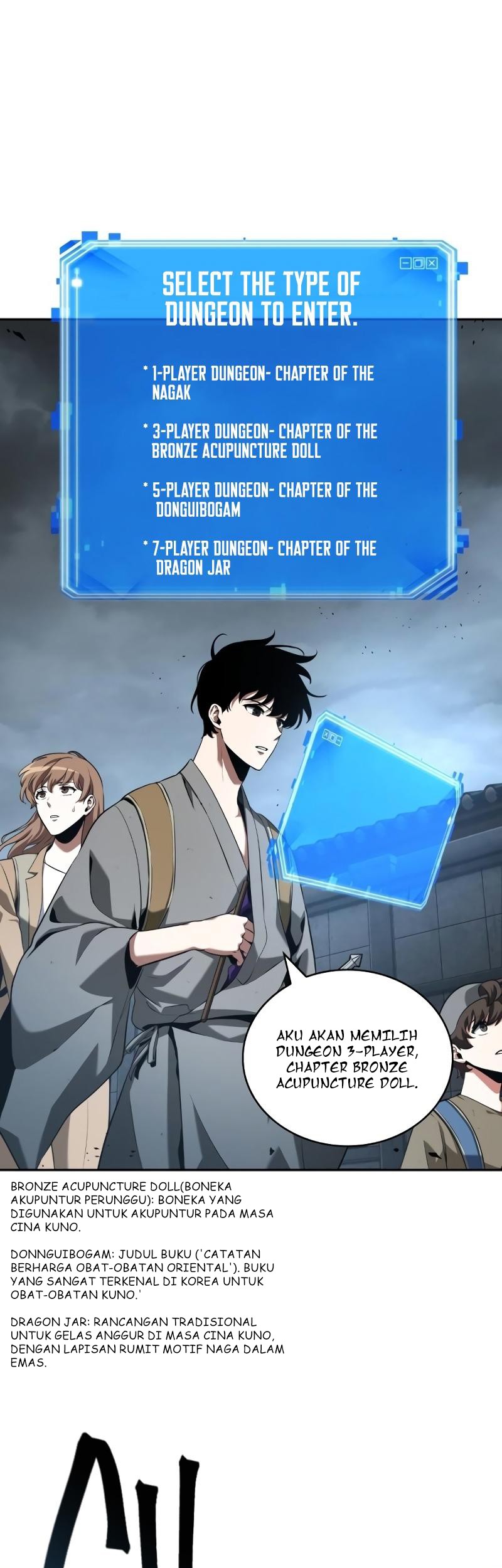 Chapter 61 - halaman 45