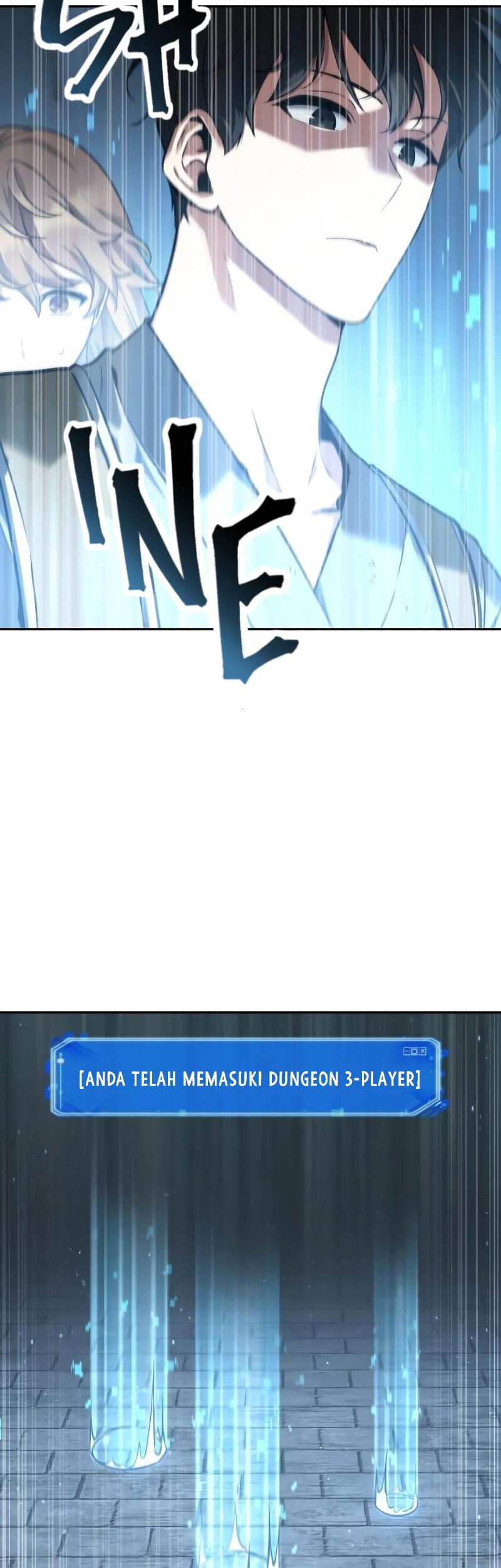 Chapter 61 - halaman 46
