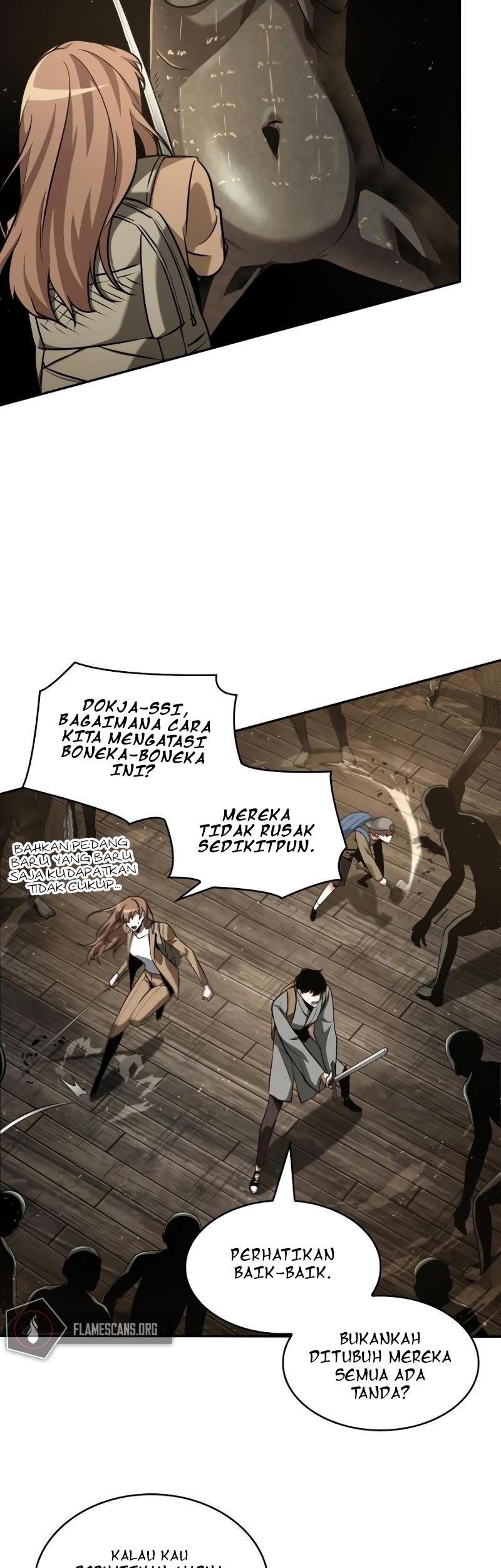 Chapter 61 - halaman 52