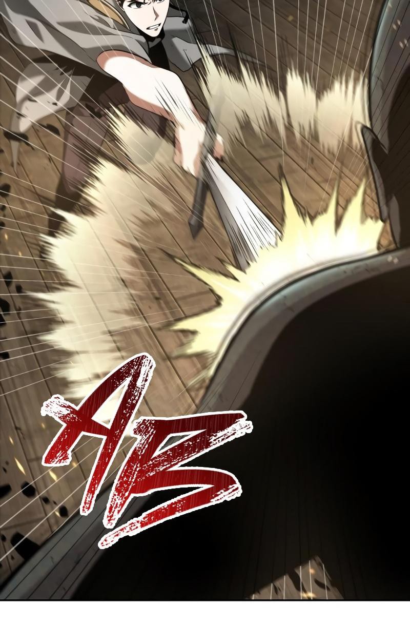 Chapter 61 - halaman 54