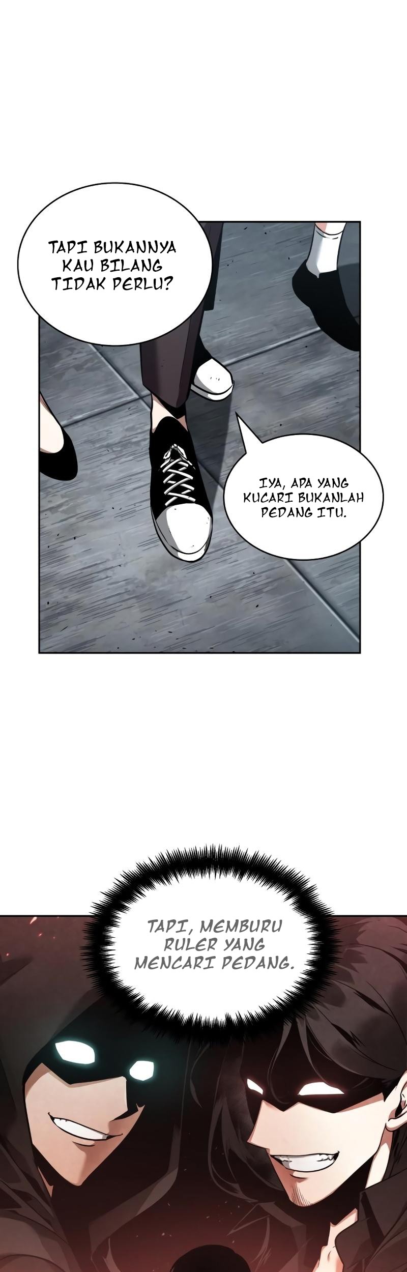 Chapter 61 - halaman 60