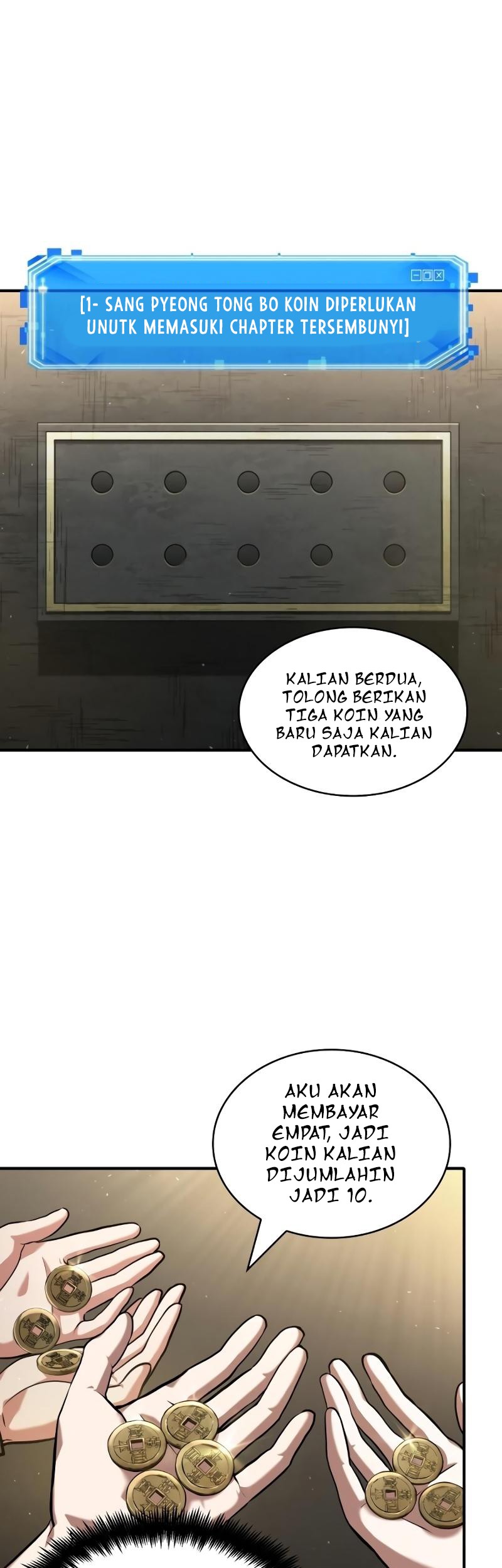Chapter 61 - halaman 65