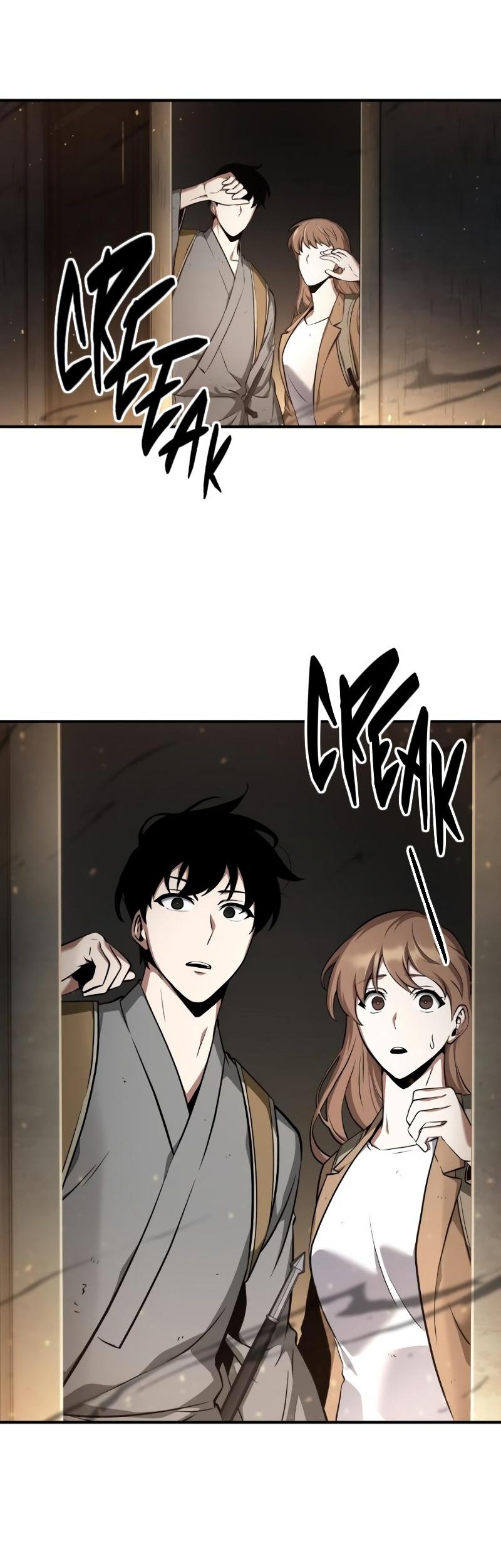Chapter 61 - halaman 68