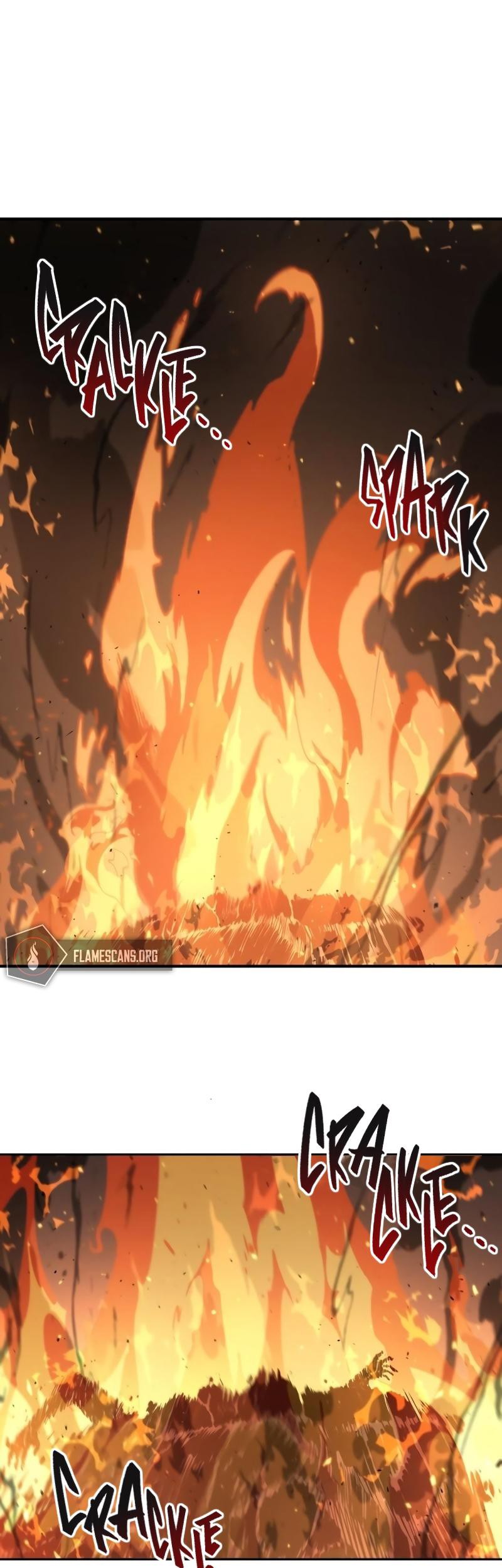 Chapter 61 - halaman 70