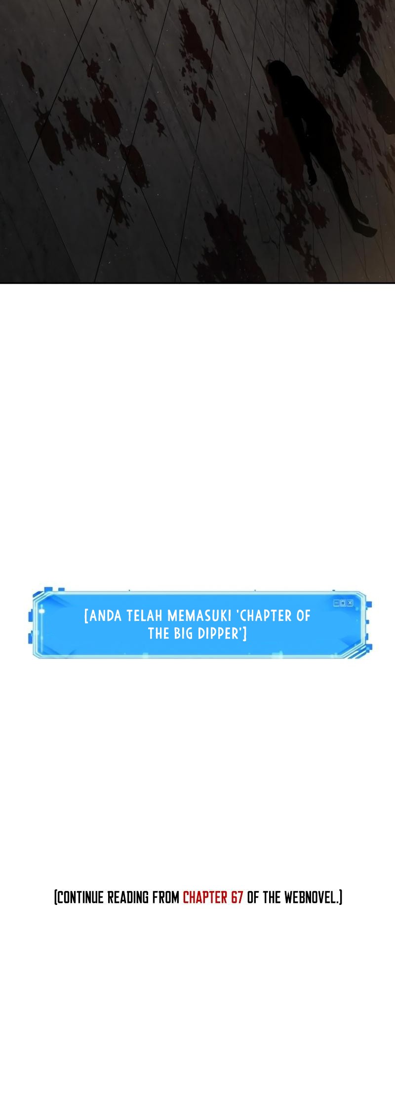 Chapter 61 - halaman 72