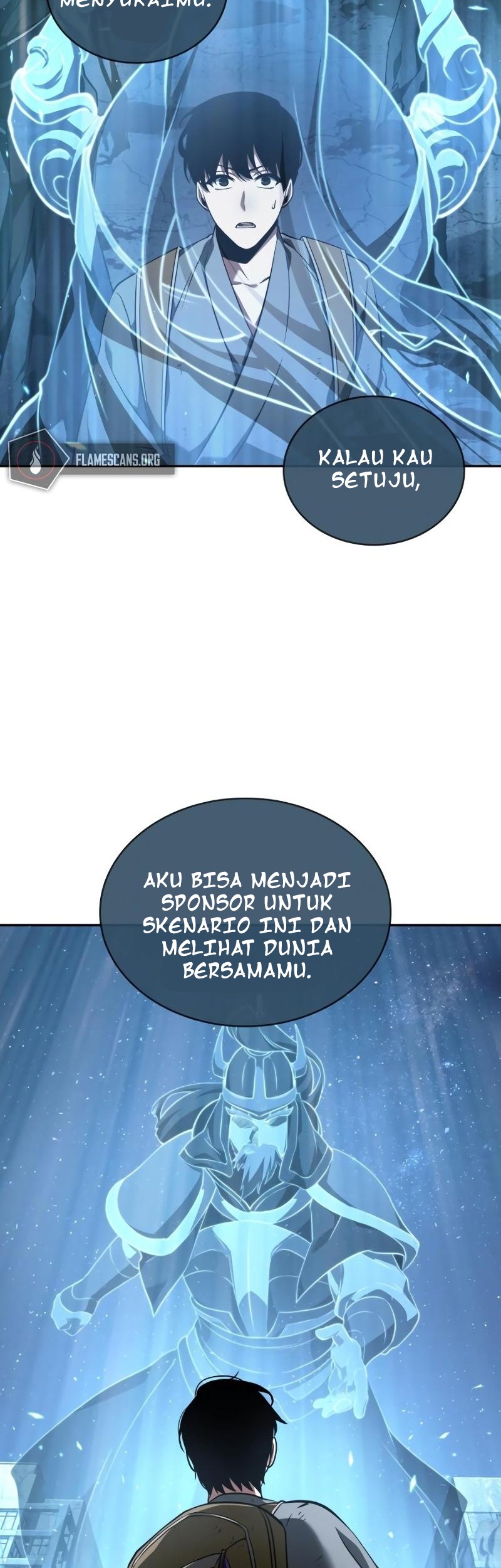 Chapter 61 - halaman 13